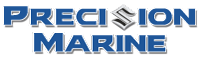 Precision Marine